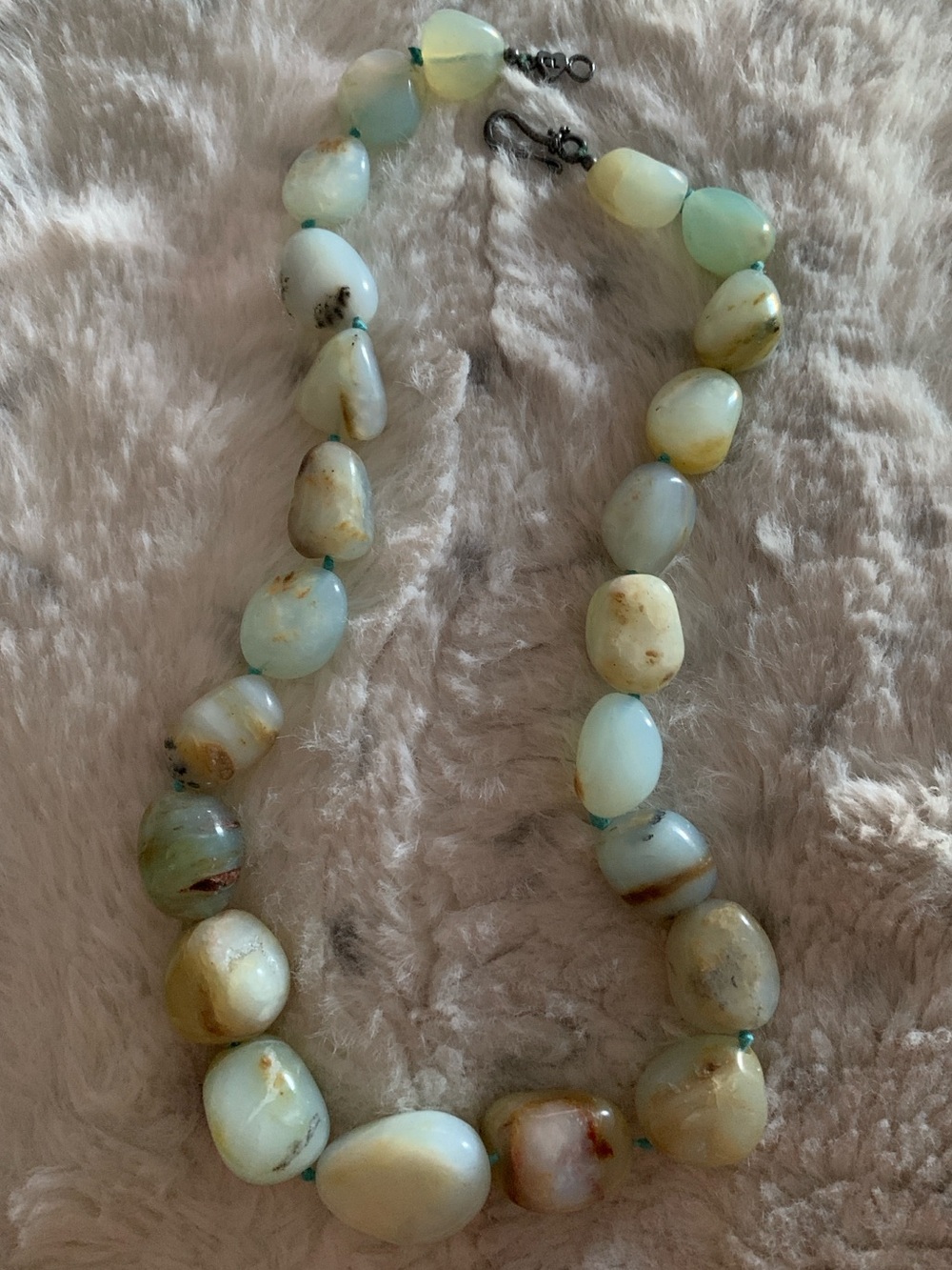 Chan Luu necklace - Picture 10 of 13